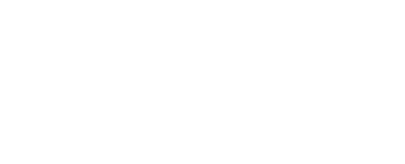 Casbah Spa